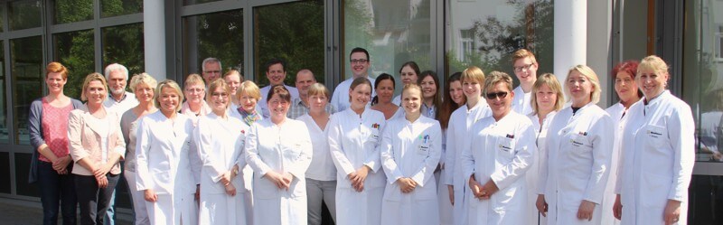 Labor-Team 2016