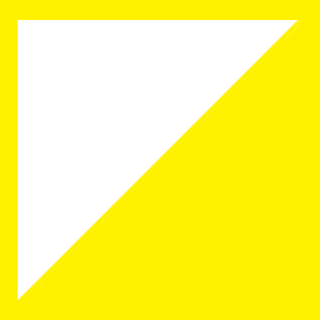 Logo Mediteam Münster